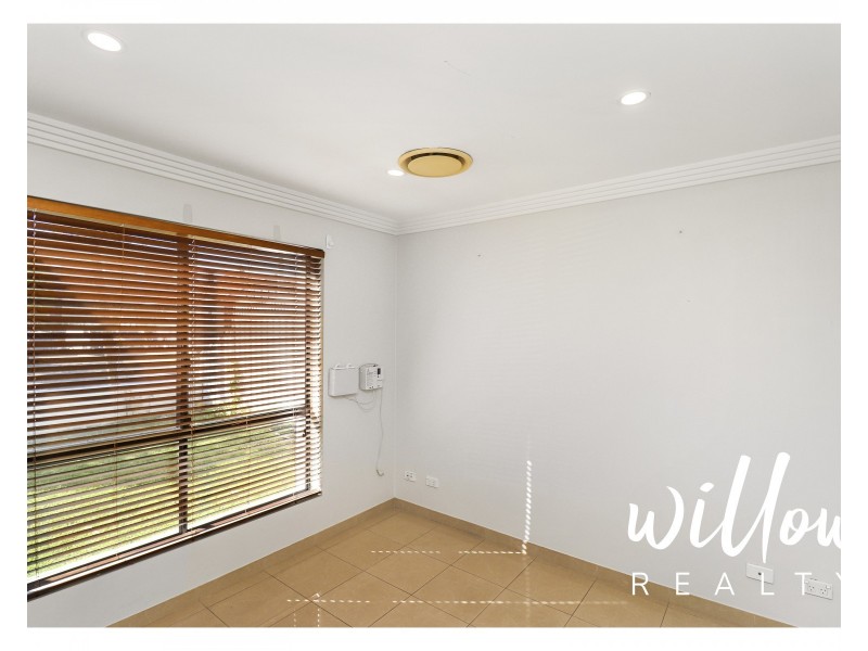 112 Duke Street, Campsie NSW 2194