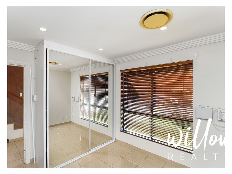 112 Duke Street, Campsie NSW 2194