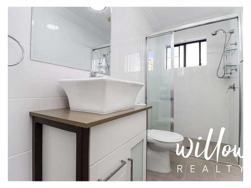 112 Duke Street, Campsie NSW 2194