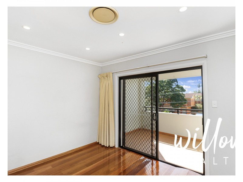 112 Duke Street, Campsie NSW 2194