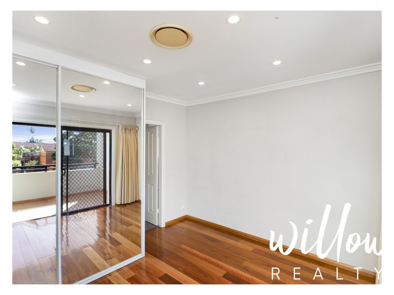 112 Duke Street, Campsie NSW 2194