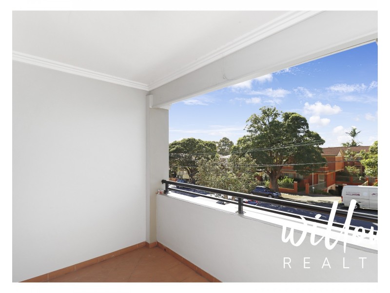 112 Duke Street, Campsie NSW 2194