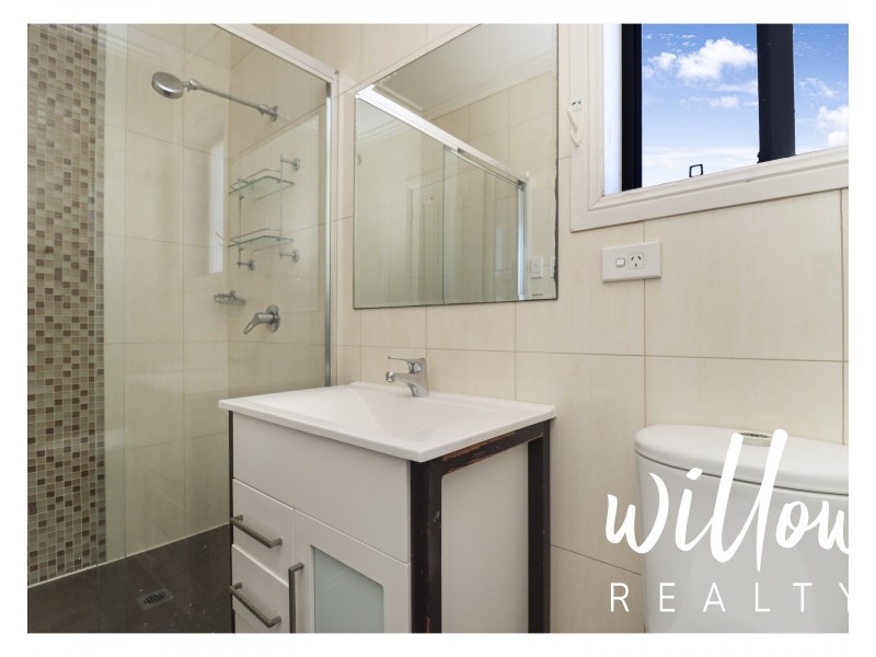 112 Duke Street, Campsie NSW 2194