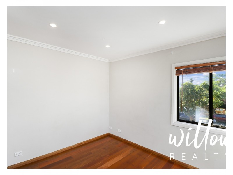 112 Duke Street, Campsie NSW 2194