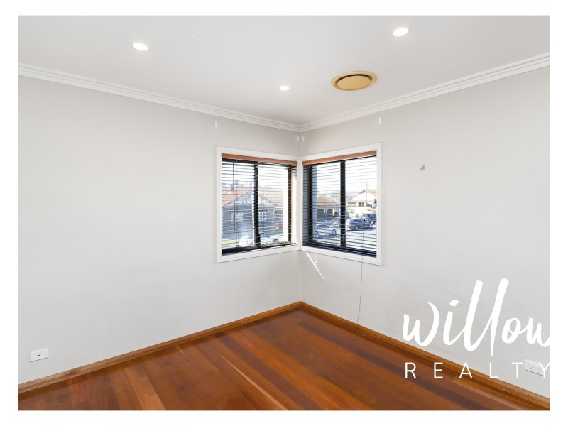 112 Duke Street, Campsie NSW 2194