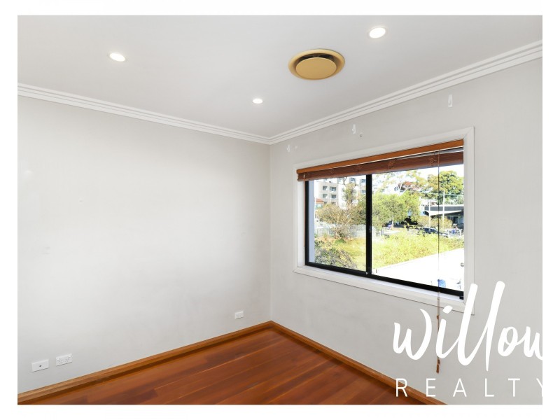 112 Duke Street, Campsie NSW 2194