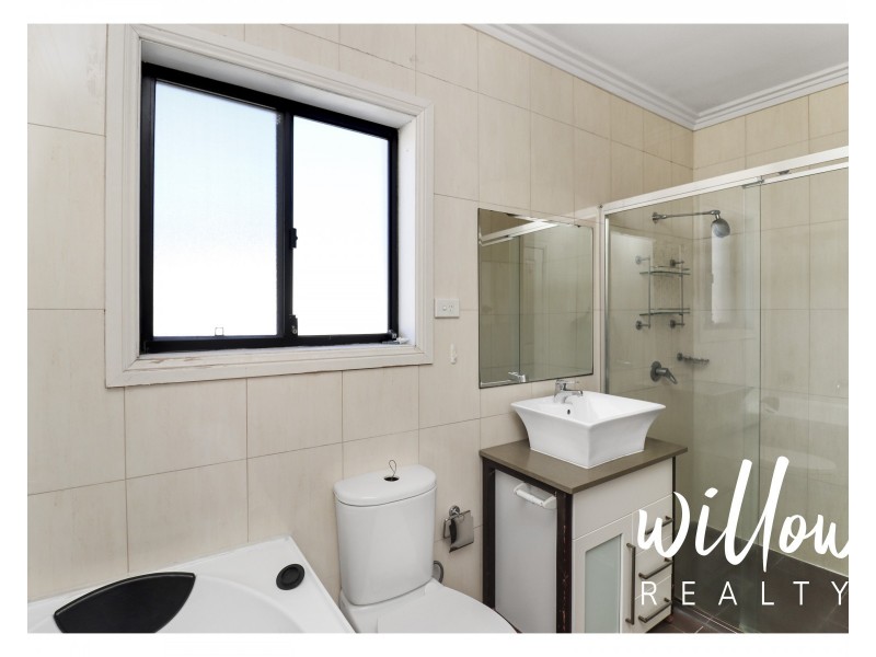 112 Duke Street, Campsie NSW 2194