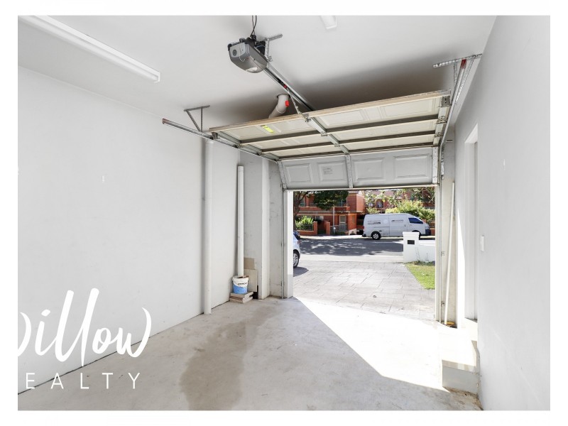 112 Duke Street, Campsie NSW 2194