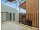 14/2 Goodlet Street, Surry Hills NSW 2010