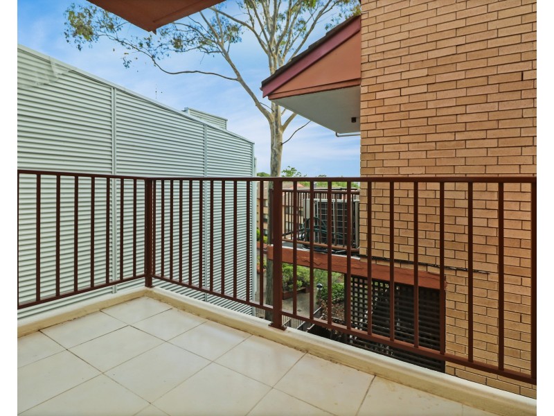 14/2 Goodlet Street, Surry Hills NSW 2010
