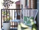 14/2 Goodlet Street, Surry Hills NSW 2010