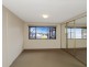 14/2 Goodlet Street, Surry Hills NSW 2010
