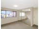 14/2 Goodlet Street, Surry Hills NSW 2010