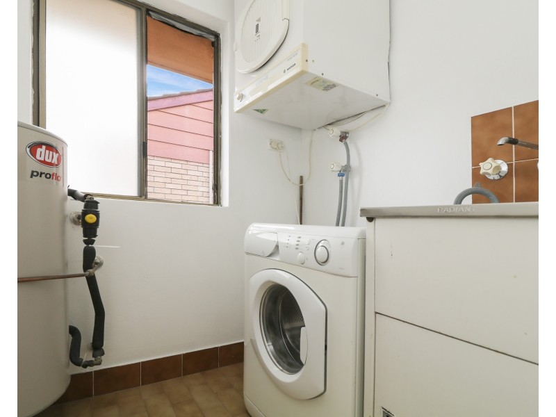 14/2 Goodlet Street, Surry Hills NSW 2010