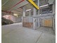 14/2 Goodlet Street, Surry Hills NSW 2010