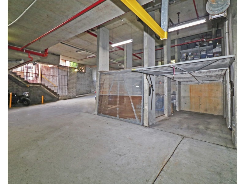14/2 Goodlet Street, Surry Hills NSW 2010