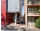 14/2 Goodlet Street, Surry Hills NSW 2010