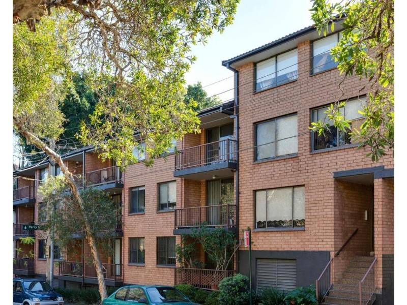 14/2 Goodlet Street, Surry Hills NSW 2010