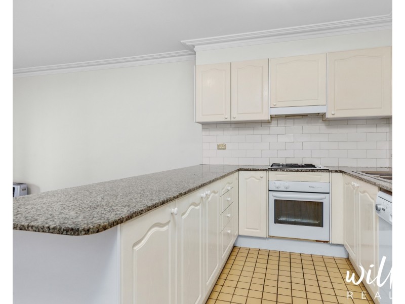 21/4-10 View Street, Arncliffe NSW 2205