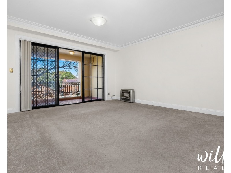 21/4-10 View Street, Arncliffe NSW 2205