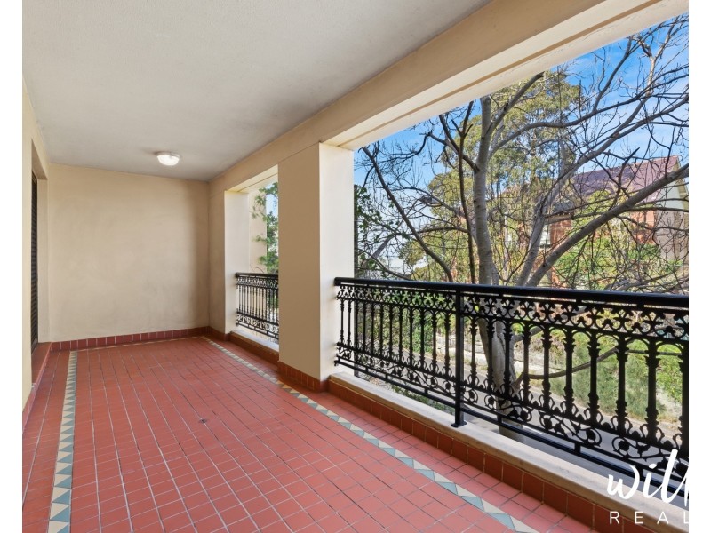 21/4-10 View Street, Arncliffe NSW 2205