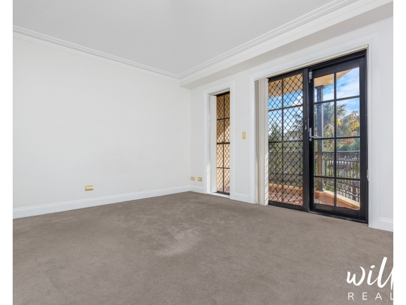 21/4-10 View Street, Arncliffe NSW 2205
