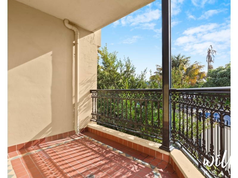 21/4-10 View Street, Arncliffe NSW 2205