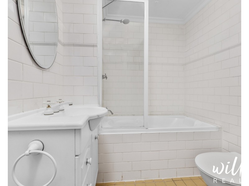 21/4-10 View Street, Arncliffe NSW 2205