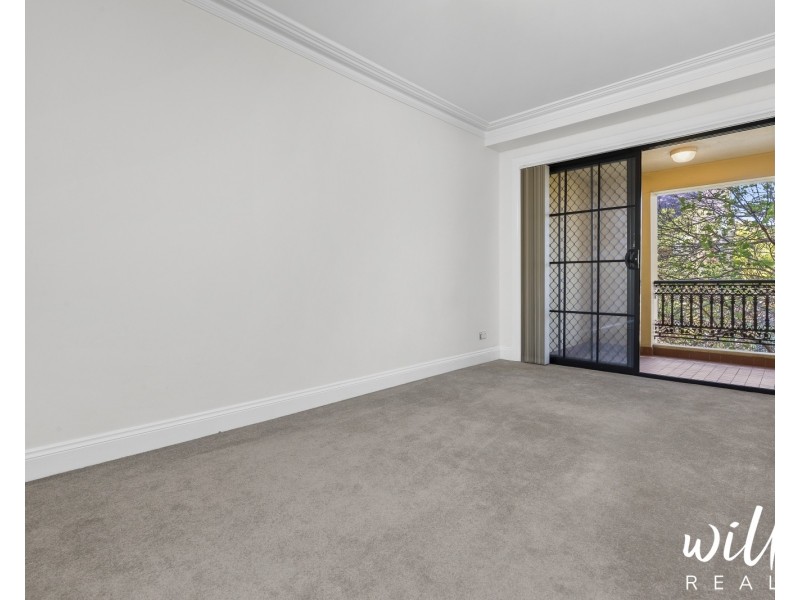21/4-10 View Street, Arncliffe NSW 2205