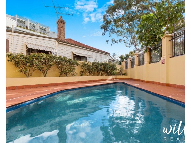 21/4-10 View Street, Arncliffe NSW 2205