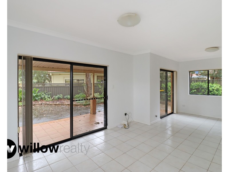 3/13 Gardinia Street, Beverly Hills NSW 2209