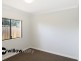 3/13 Gardinia Street, Beverly Hills NSW 2209