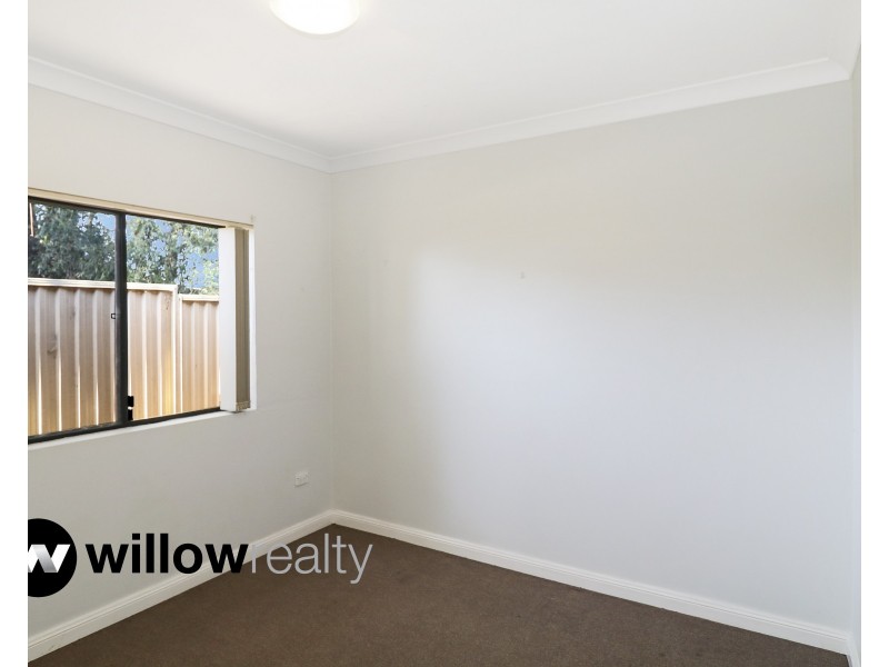 3/13 Gardinia Street, Beverly Hills NSW 2209