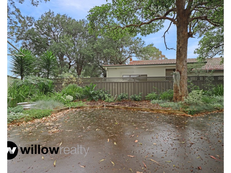 3/13 Gardinia Street, Beverly Hills NSW 2209