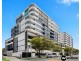 922/93 Regent Street, Kogarah NSW 2217
