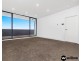 922/93 Regent Street, Kogarah NSW 2217