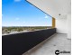 922/93 Regent Street, Kogarah NSW 2217