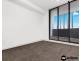 922/93 Regent Street, Kogarah NSW 2217