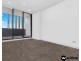 922/93 Regent Street, Kogarah NSW 2217