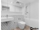 922/93 Regent Street, Kogarah NSW 2217