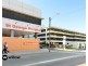 922/93 Regent Street, Kogarah NSW 2217