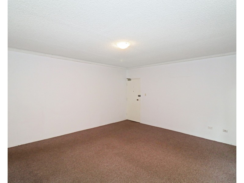 2/50 Jersey Avenue, Mortdale NSW 2223