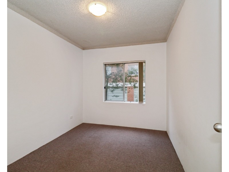 2/50 Jersey Avenue, Mortdale NSW 2223