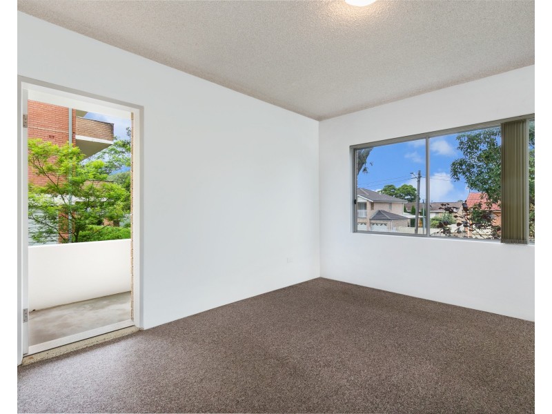 2/50 Jersey Avenue, Mortdale NSW 2223