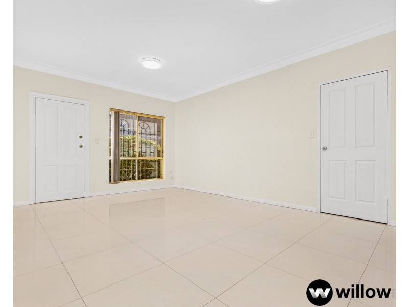 1/4 Albert Street, Bexley NSW 2207