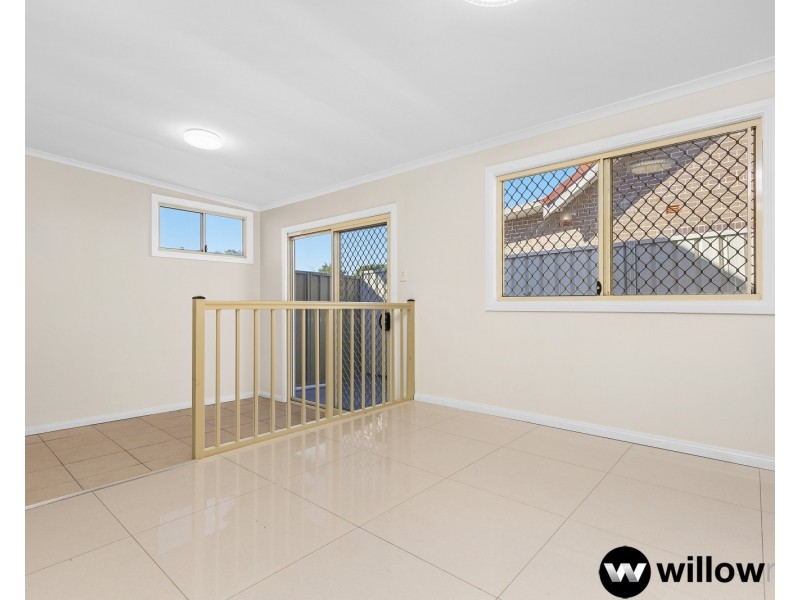 1/4 Albert Street, Bexley NSW 2207