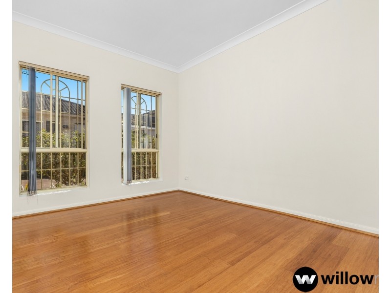 1/4 Albert Street, Bexley NSW 2207