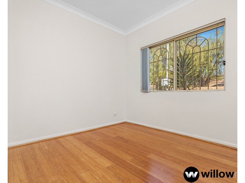 1/4 Albert Street, Bexley NSW 2207