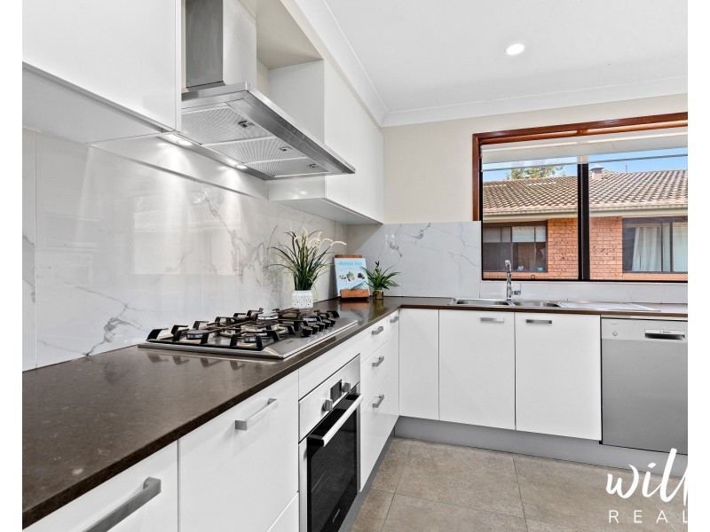8/5-13 Price Street, Ryde NSW 2112