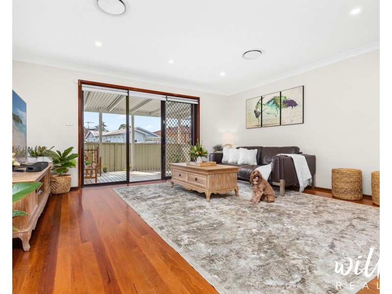 8/5-13 Price Street, Ryde NSW 2112